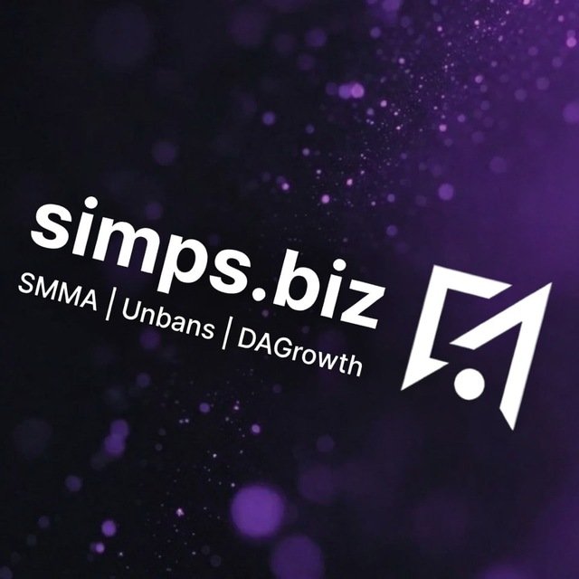 Simps.biz Logo